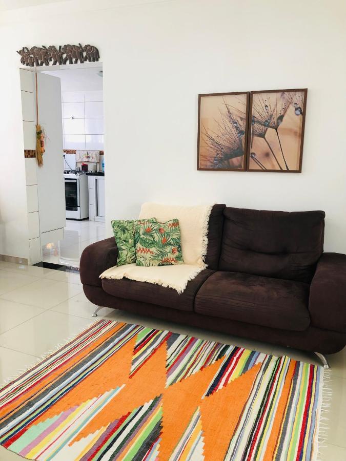 Relaxe nas melhores praias do Guarujá. Exterior foto
